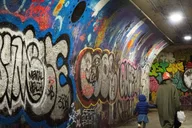New York City Photography Tour thumbnail 5