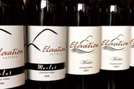 Woodinville Wine Tasting Pass thumbnail 2