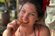 Hanalei Walking Food Tour thumbnail 4