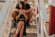 Miami Instagram Tour with Private Photographer thumbnail 3
