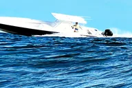Miami Sea Hunter Cruise with Captain Jay thumbnail 6