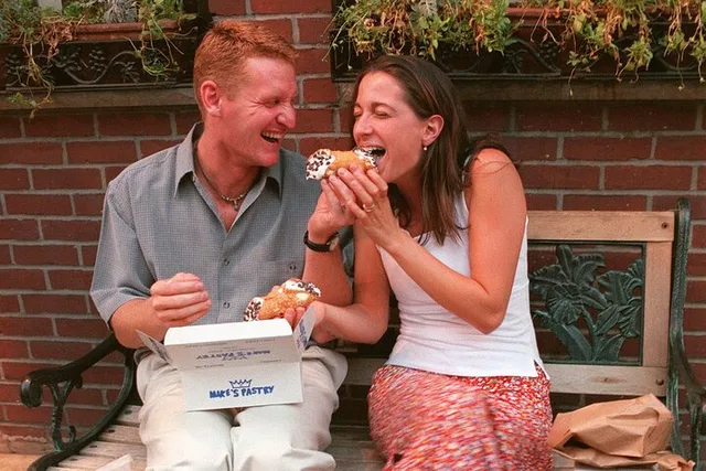 Boston Food Tour - Image 2