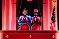 New York Broadway Comedy Experience thumbnail 6