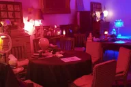 New Orleans Seance and Psychic Tour thumbnail 4