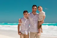 Orlando Professional Photo Shoot thumbnail 6