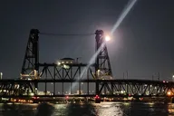 Portland River Sunset Cruise thumbnail 6
