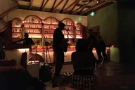 Los Angeles Eastside Bar and Restaurant Crawl thumbnail 2