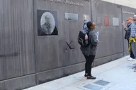 Los Angeles Black History and Culture Walking Tour thumbnail 4