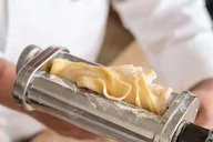 San Diego Ravioli Cooking Class with Local Chef 2 hr thumbnail 3