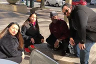 Boulder Scavenger Hunt by 3Quest Challenge thumbnail 4