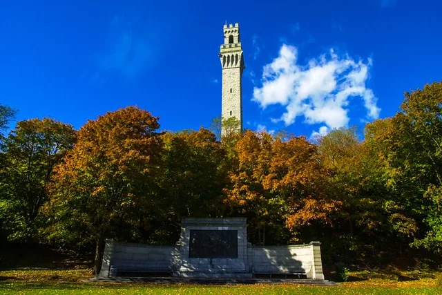Provincetown Self-Guided History Walking Tour - Image 3