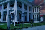 Kennebunkport Ghost Walking Tour thumbnail 2