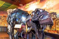 San Francisco Ripley's Believe It or Not! Combo thumbnail 4