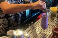 Napa Food and Zero-Proof Libations Tour thumbnail 2