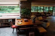 Pittsburgh Fallingwater Architectural Tour thumbnail 4