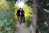 Steamboat Springs Ebike Tour thumbnail 3