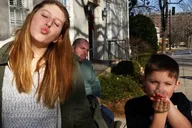 Irving Scavenger Hunt Experience thumbnail 3