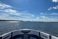 Hilton Head Private Charter thumbnail 3