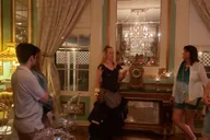 Lake Geneva Ghost Walk 1.5 hr thumbnail 3