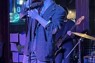 Austin Downtown Live Music Pub Crawl thumbnail 4