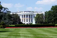 Washington D.C. National Mall Self-Guided Tour thumbnail 2