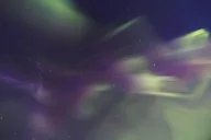 Fairbanks Aurora Ice Fishing Tour thumbnail 4