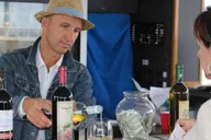 Dana Point Evening Harbor Wine Cruise thumbnail 1