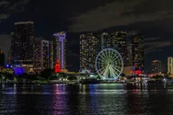 Miami Party Cruise Adults Only 90 min thumbnail 2
