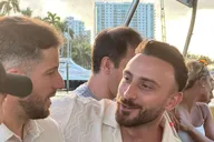 Miami River Sightseeing Cruise thumbnail 4