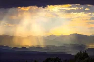 Santa Fe Photography Workshop to Chimayo Half-Day thumbnail 5