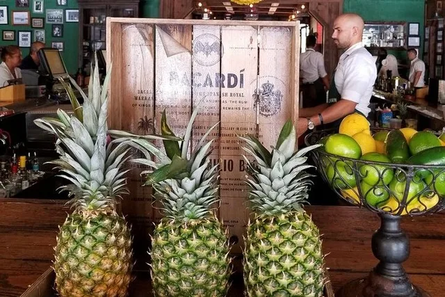 Miami Cuban Food Tour for Private Groups - Image 4