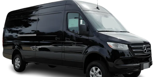 Miami Airport to Port Transfer - Image 4