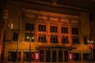 Detroit Ghost Tour: Macabre, Murder, & Mayhem thumbnail 6