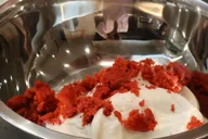 Brooklyn Ice Cream Workshop thumbnail 2