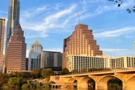 Austin Street Food Tour with Local Guide thumbnail 2