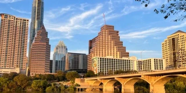 Austin Street Food Tour with Local Guide - Image 2