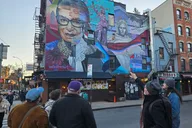 New York East Village Food and History Walking Tour thumbnail 5