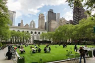 New York Gospel & Midtown Tour thumbnail 4