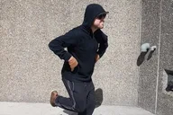 Knoxville Scavenger Hunt thumbnail 6