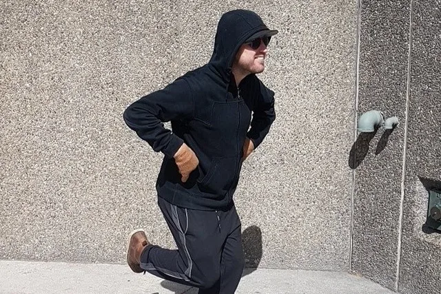 Knoxville Scavenger Hunt - Image 6