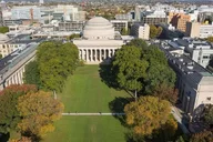 Boston Harvard and MIT Day Tour thumbnail 4