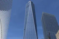 New York Economy Flex Pass thumbnail 2