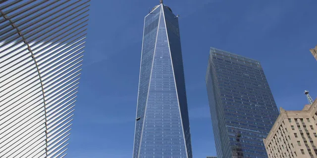 New York Economy Flex Pass - Image 2