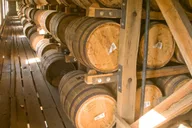 Nashville Jack Daniel's Distillery Tour with Tastings thumbnail 3