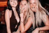 Las Vegas Club Crawl with Party Bus thumbnail 5