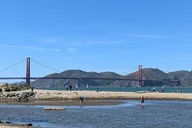 San Francisco Presidio Scavenger Hunt Walking Tour thumbnail 6