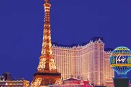 Las Vegas Explorer Pass thumbnail 6