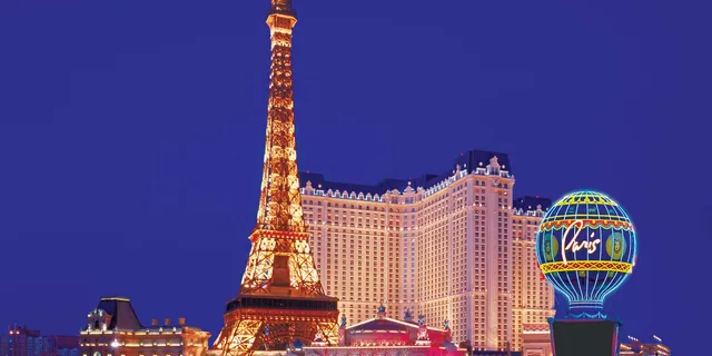 Las Vegas Explorer Pass - Image 6