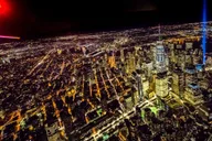 New York City Helicopter Proposal Tour thumbnail 6