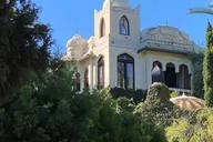 Los Angeles Hollywood Hills Spiritual Tour thumbnail 2